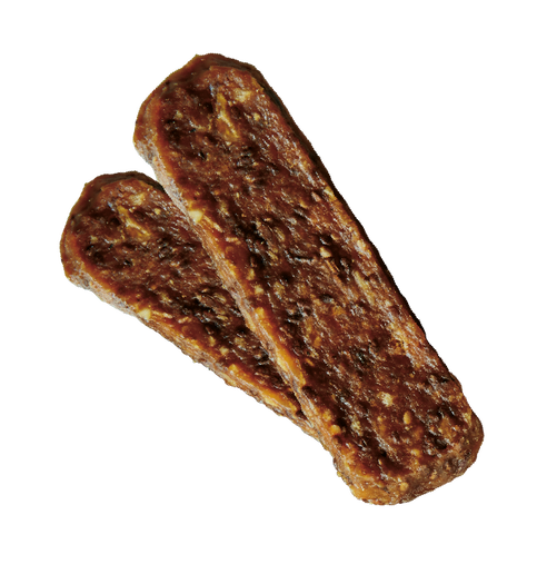 Turkey Superfood Bars image number 2